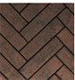 DVCP34HR Herringbone Red.png